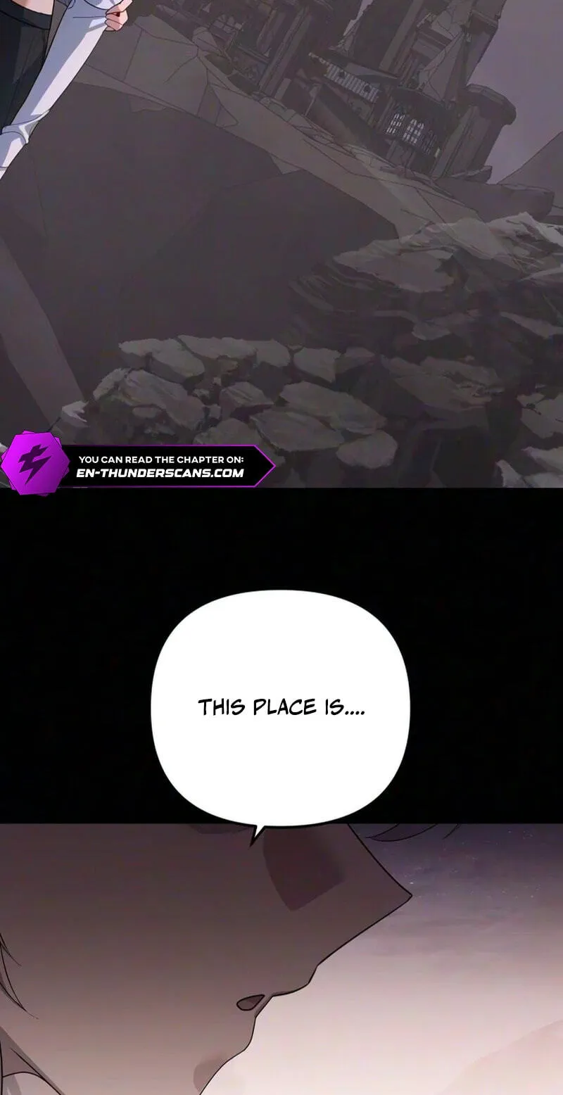The Demon King’s Channel Chapter 34 - Page 59