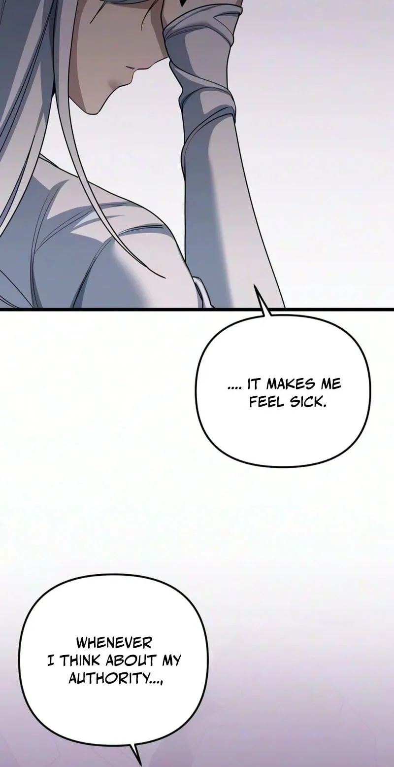 The Demon King’s Channel Chapter 34 - Page 62