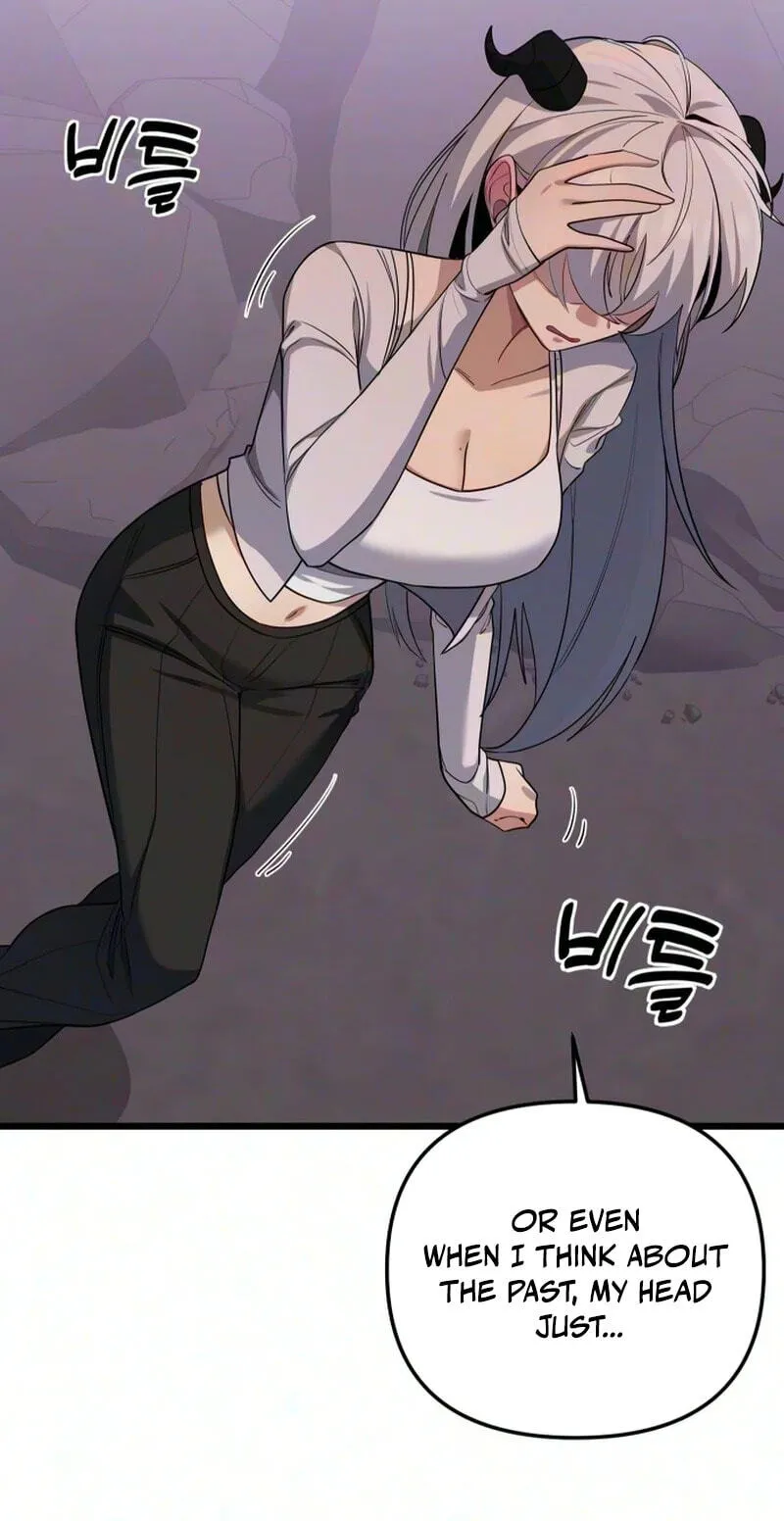 The Demon King’s Channel Chapter 34 - Page 63