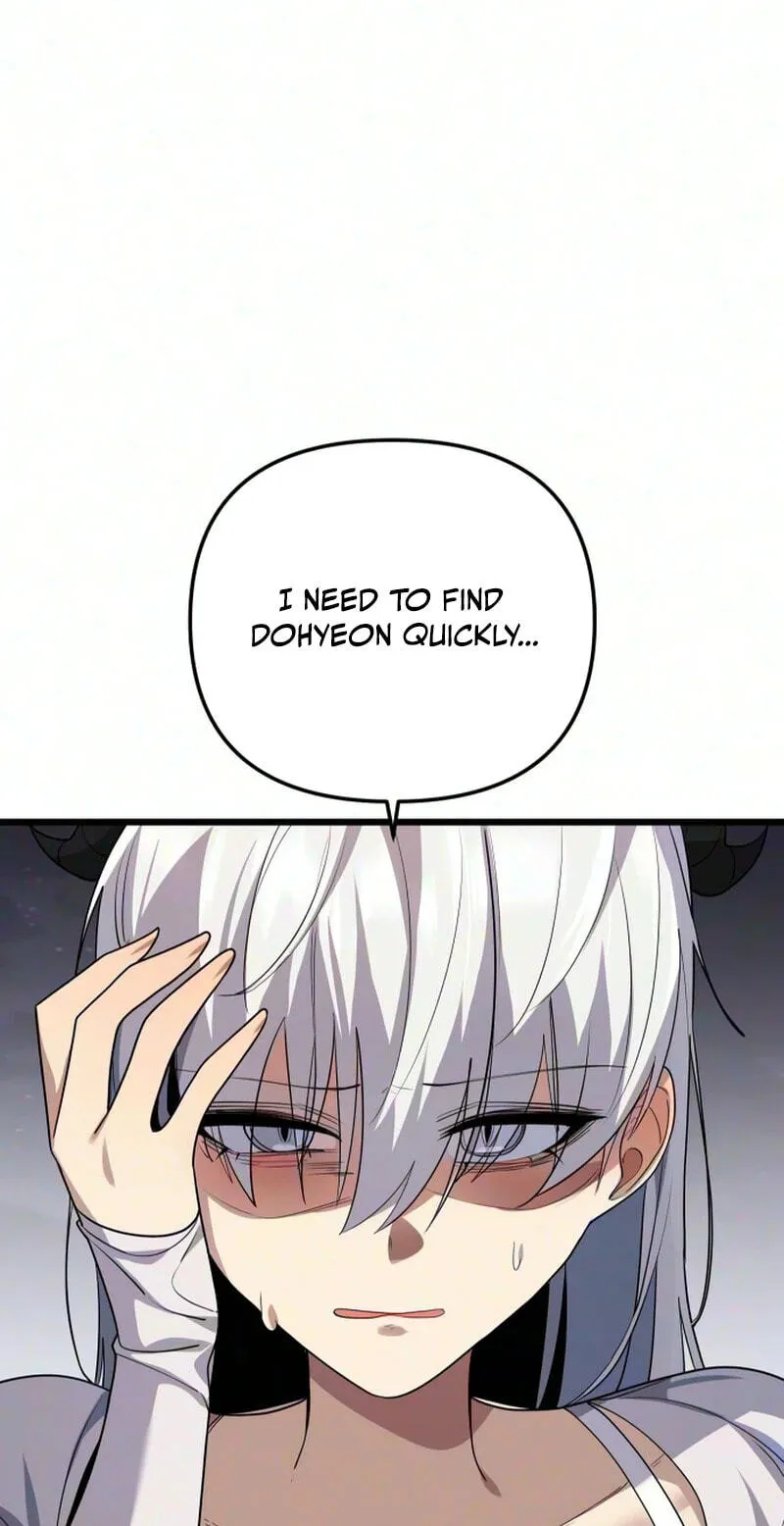The Demon King’s Channel Chapter 34 - Page 64