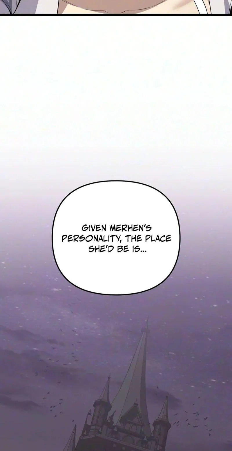 The Demon King’s Channel Chapter 34 - Page 65