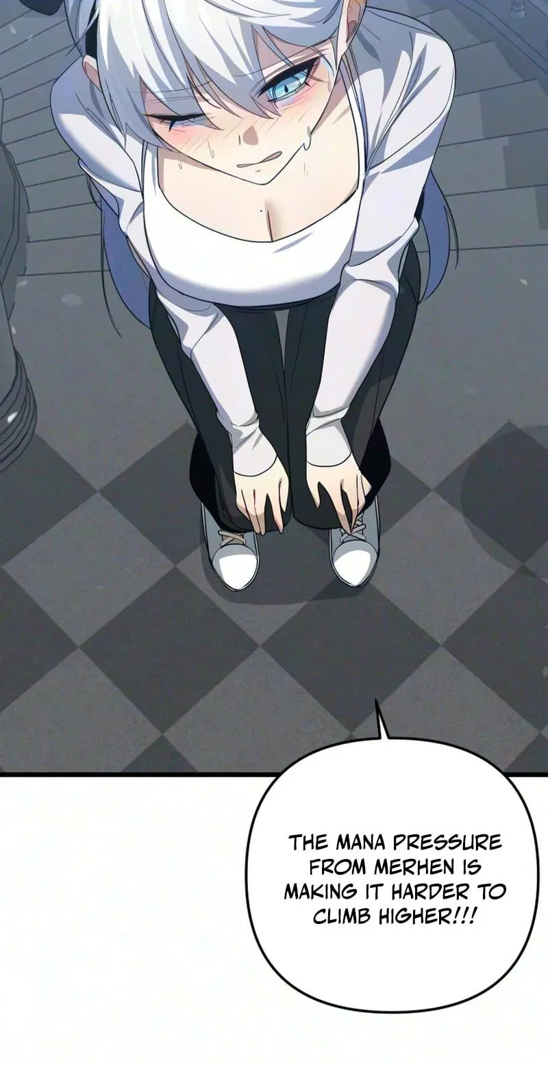 The Demon King’s Channel Chapter 34 - Page 69