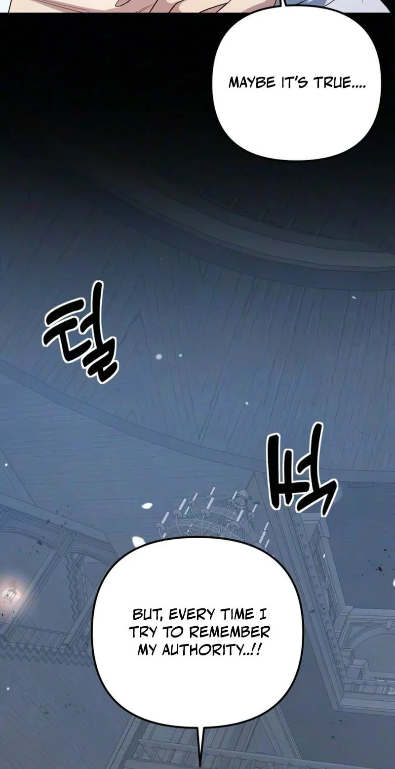 The Demon King’s Channel Chapter 34 - Page 71