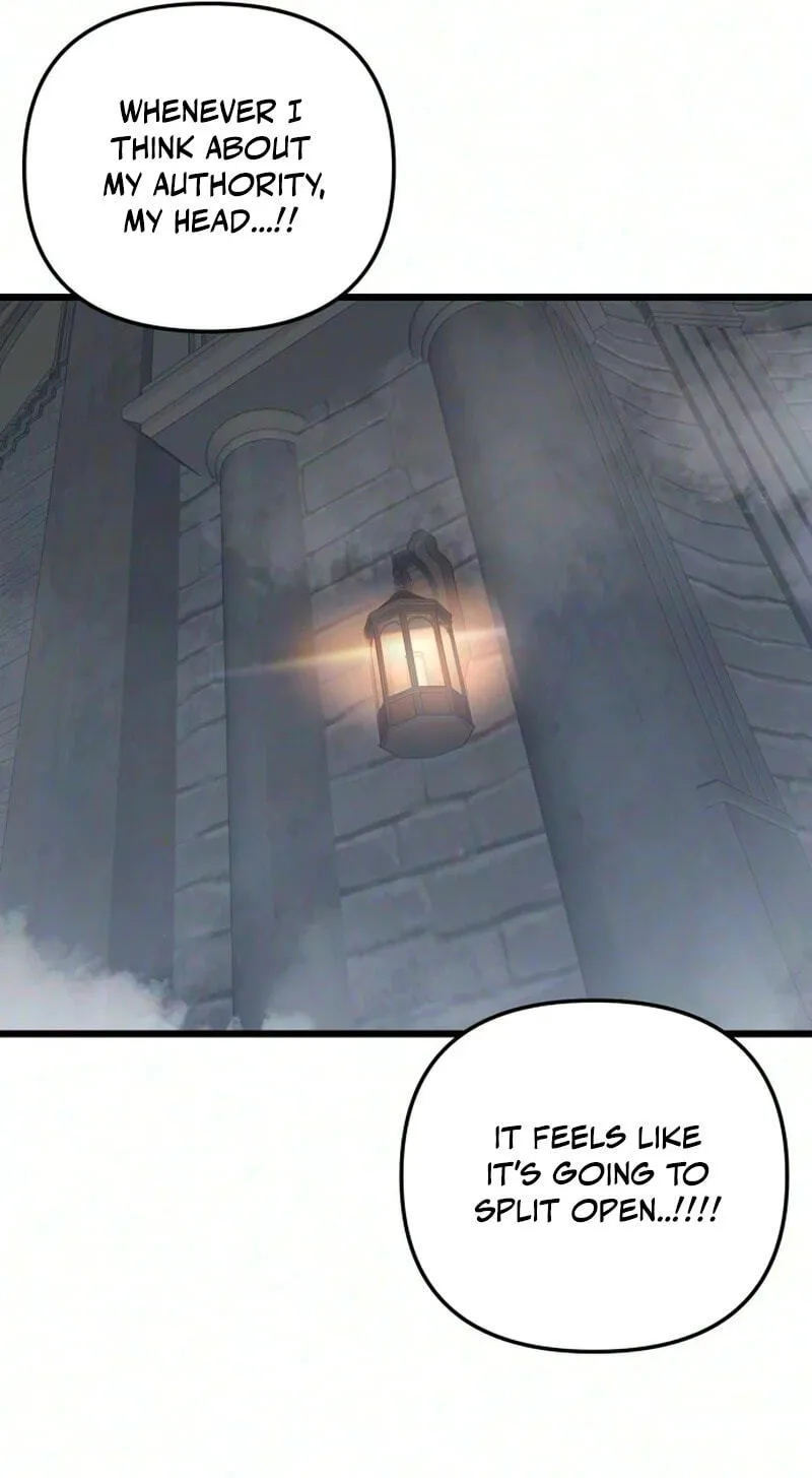 The Demon King’s Channel Chapter 34 - Page 72