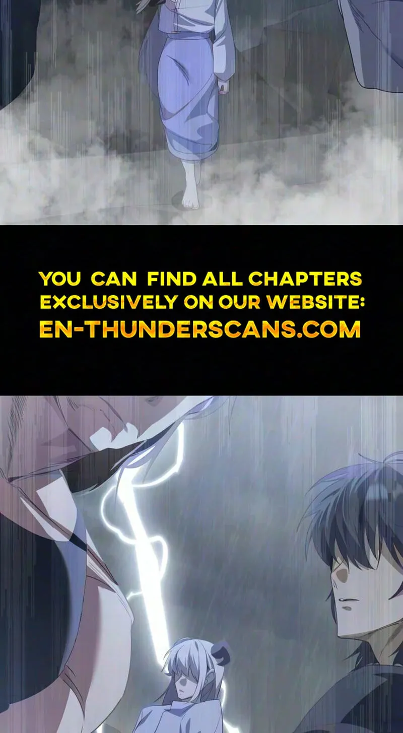 The Demon King’s Channel Chapter 34 - Page 76