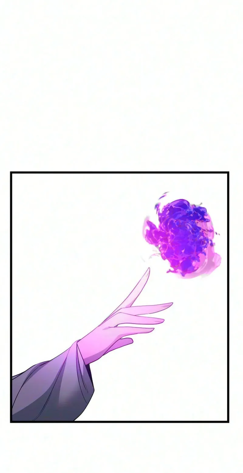 The Demon King’s Channel Chapter 34 - Page 83