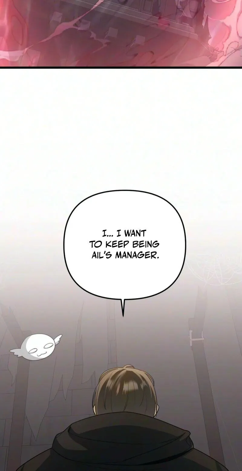The Demon King’s Channel Chapter 34 - Page 86