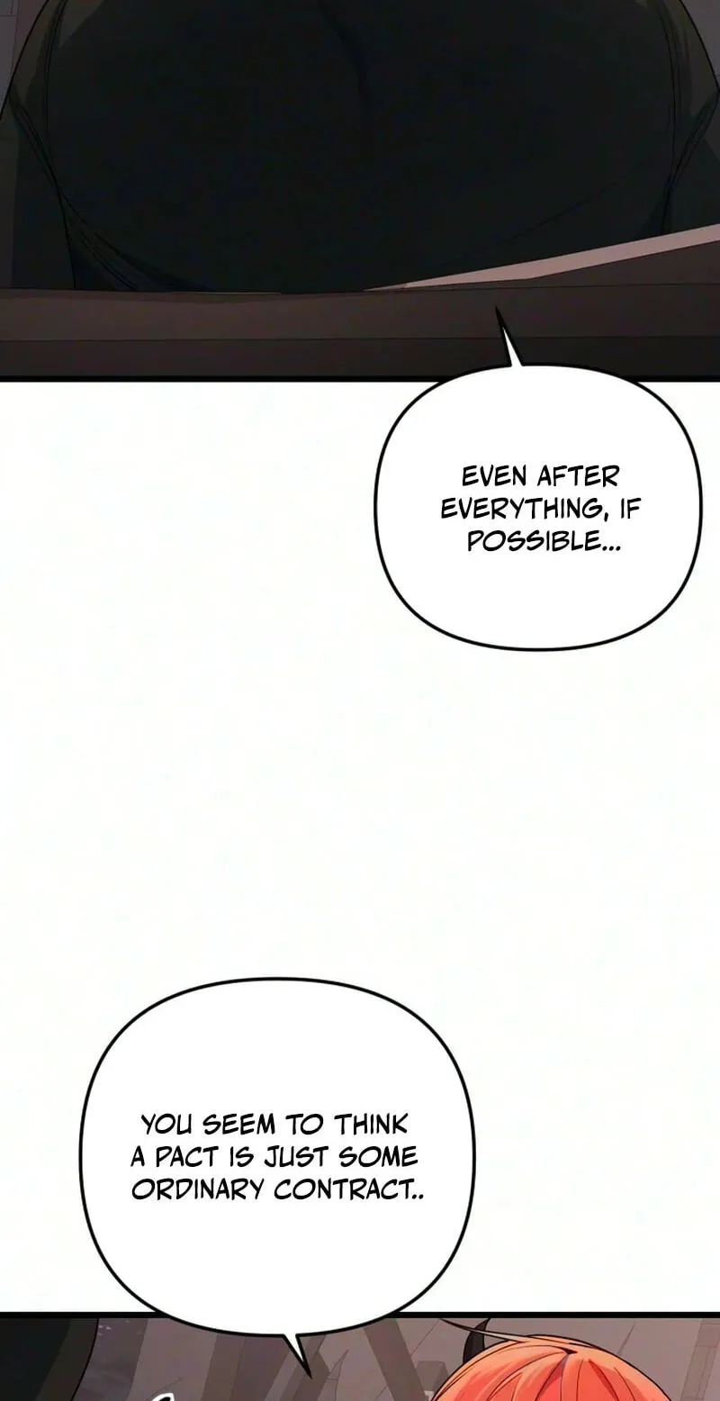 The Demon King’s Channel Chapter 34 - Page 87