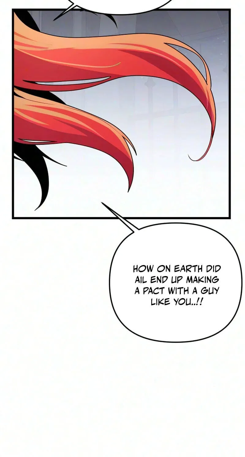 The Demon King’s Channel Chapter 34 - Page 92