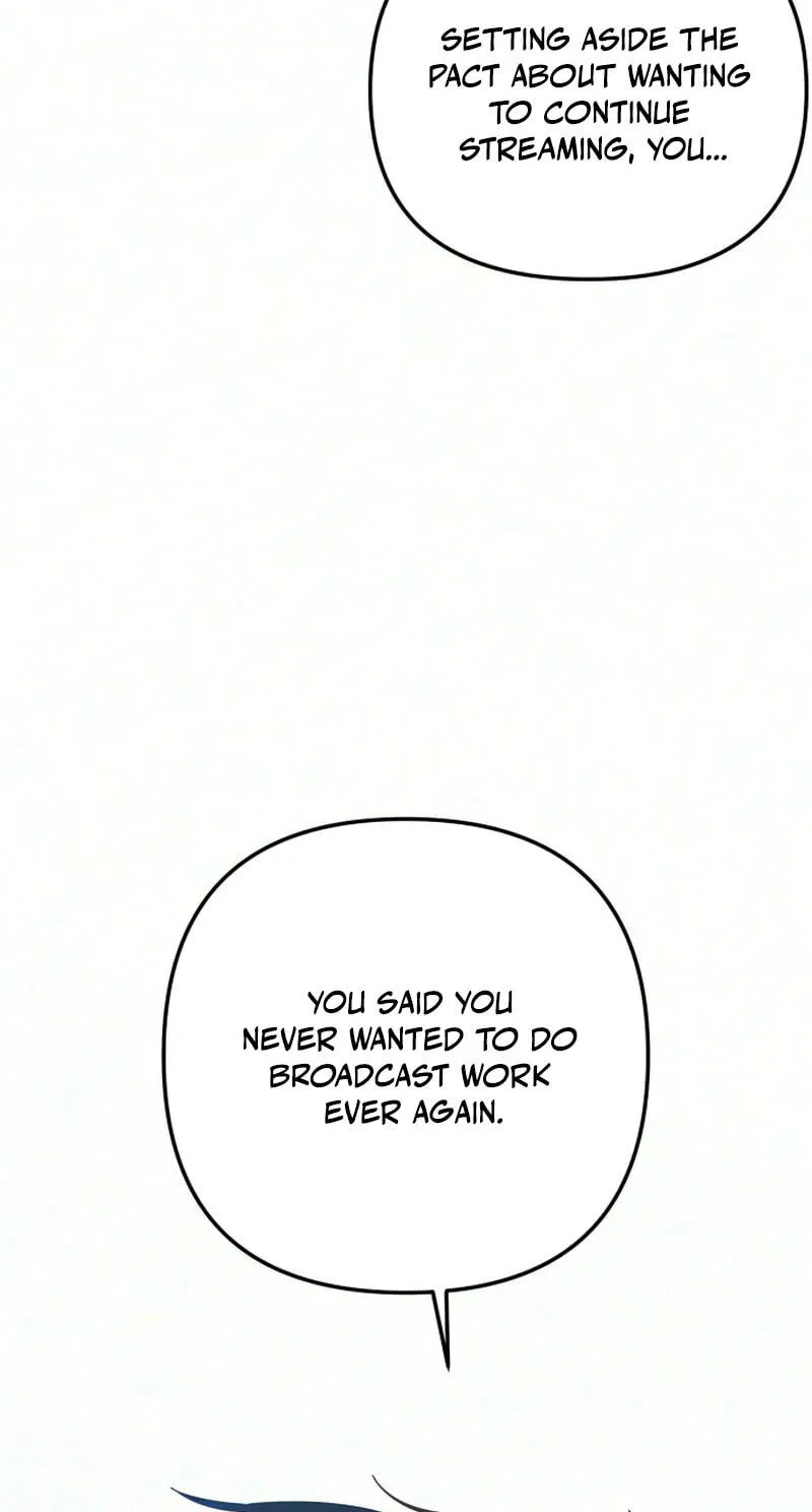 The Demon King’s Channel Chapter 34 - Page 94