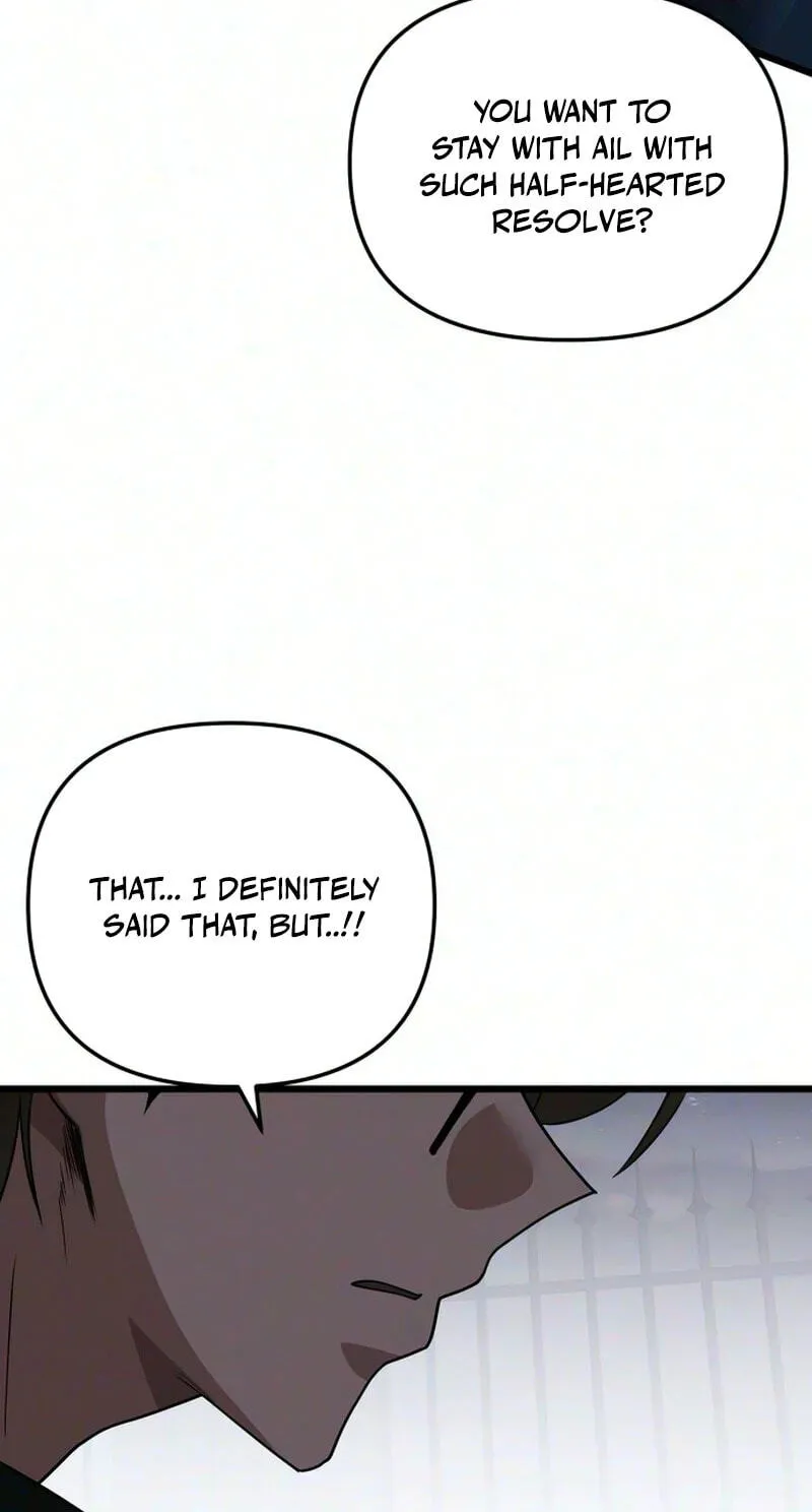 The Demon King’s Channel Chapter 34 - Page 96