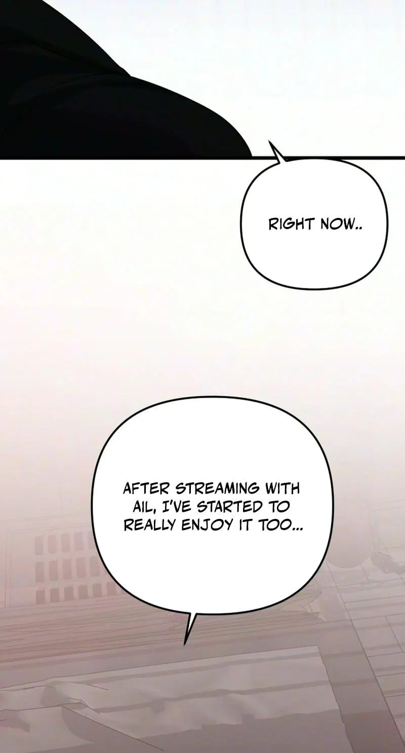 The Demon King’s Channel Chapter 34 - Page 97