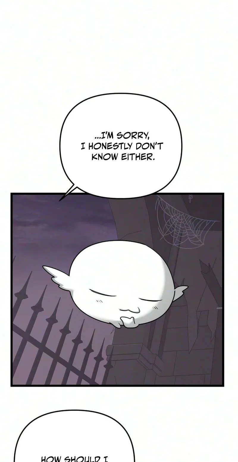 The Demon King’s Channel Chapter 34 - Page 99