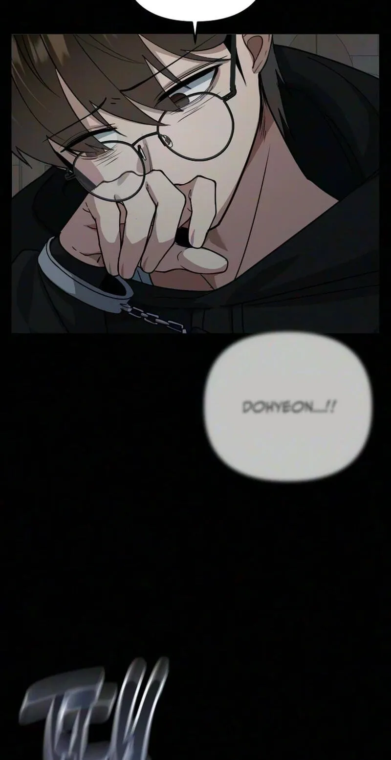 The Demon King’s Channel Chapter 34 - Page 106