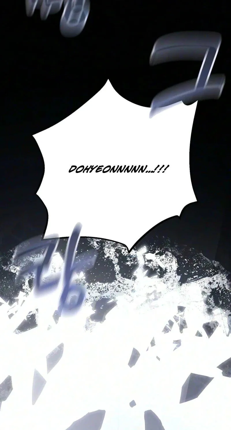 The Demon King’s Channel Chapter 34 - Page 107