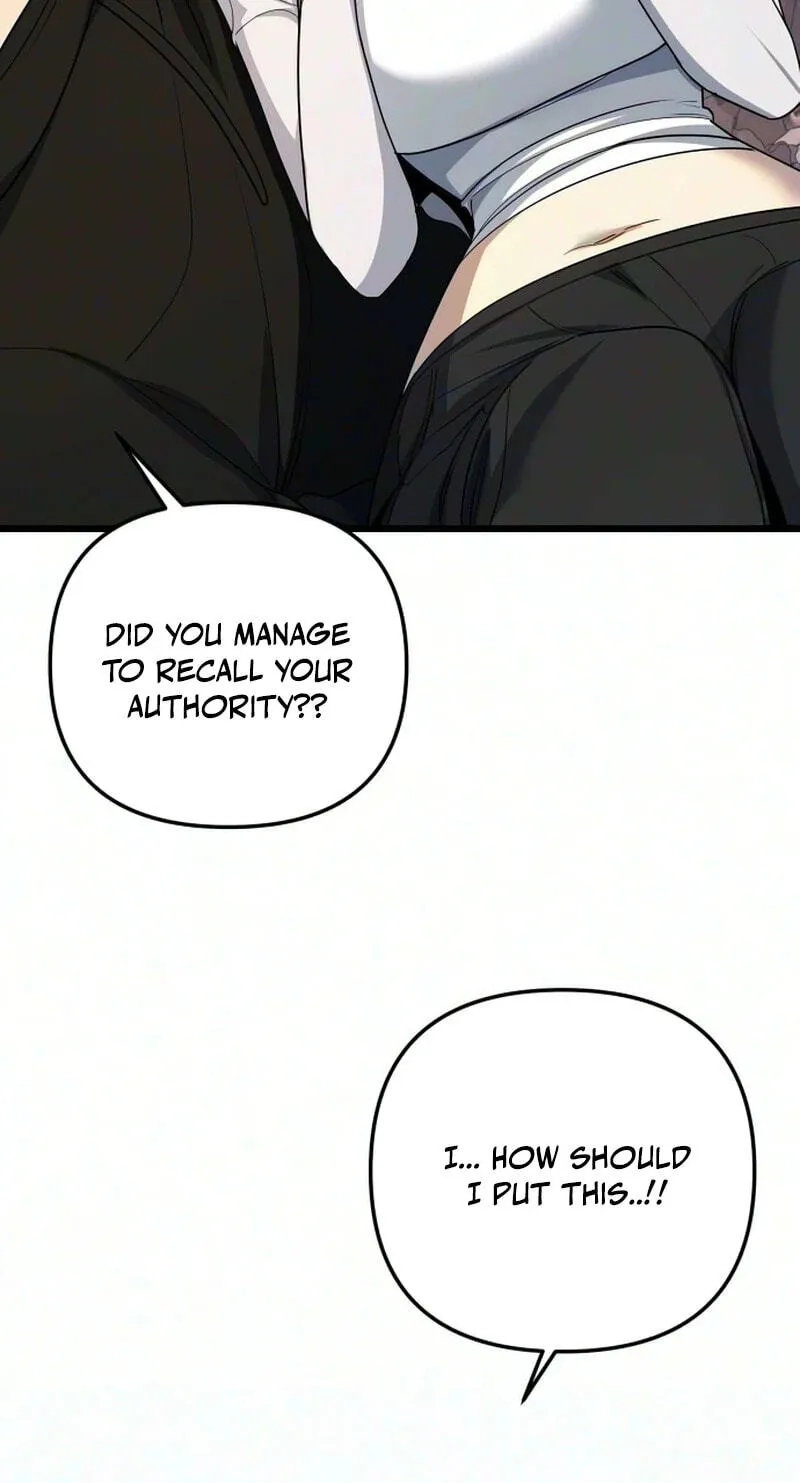 The Demon King’s Channel Chapter 34 - Page 113
