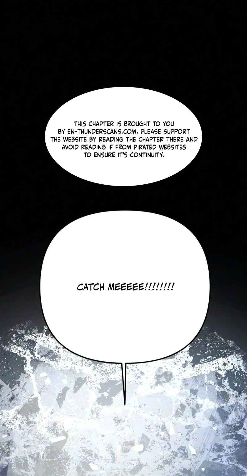 The Demon King’s Channel Chapter 35 - Page 5