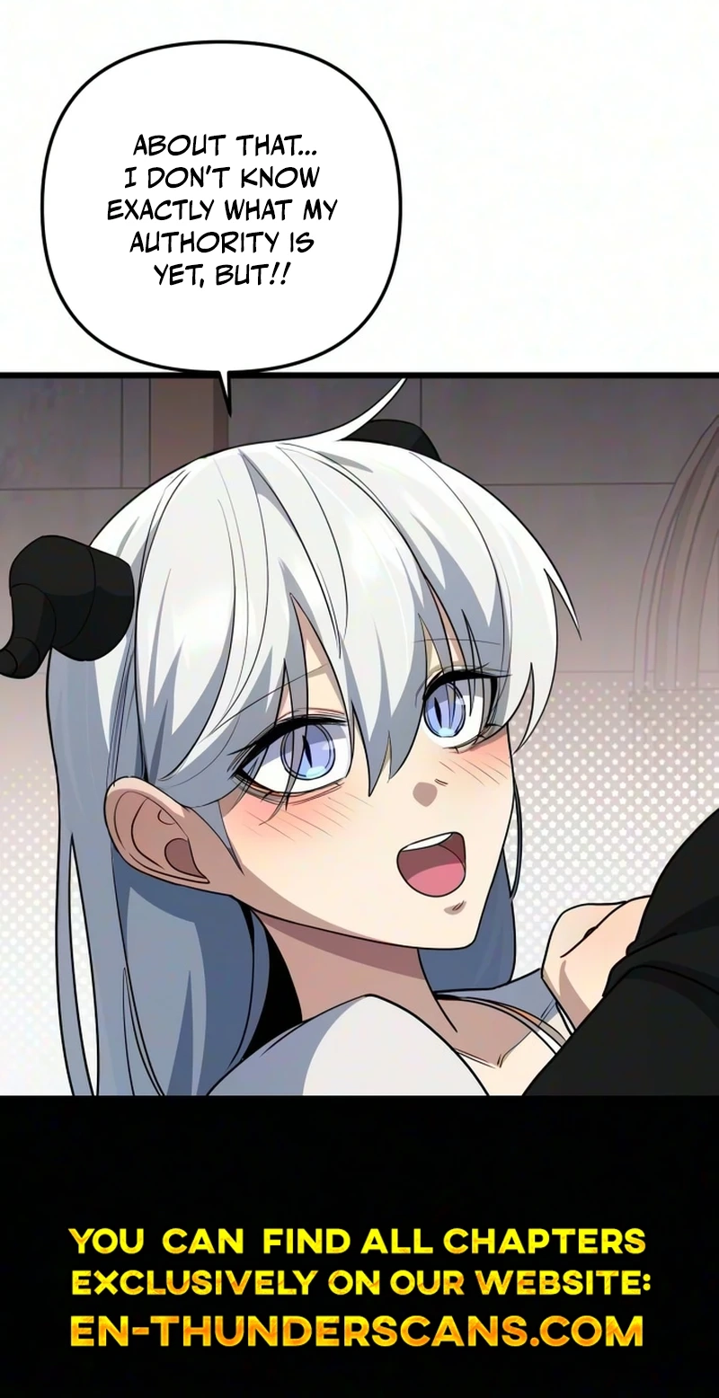 The Demon King’s Channel Chapter 35 - Page 14