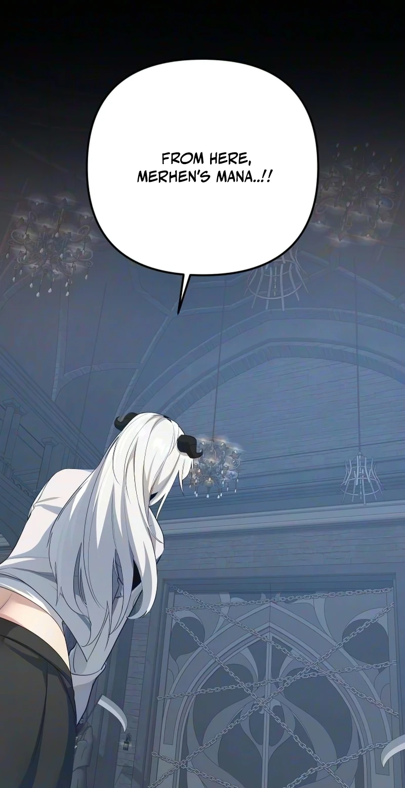 The Demon King’s Channel Chapter 35 - Page 15