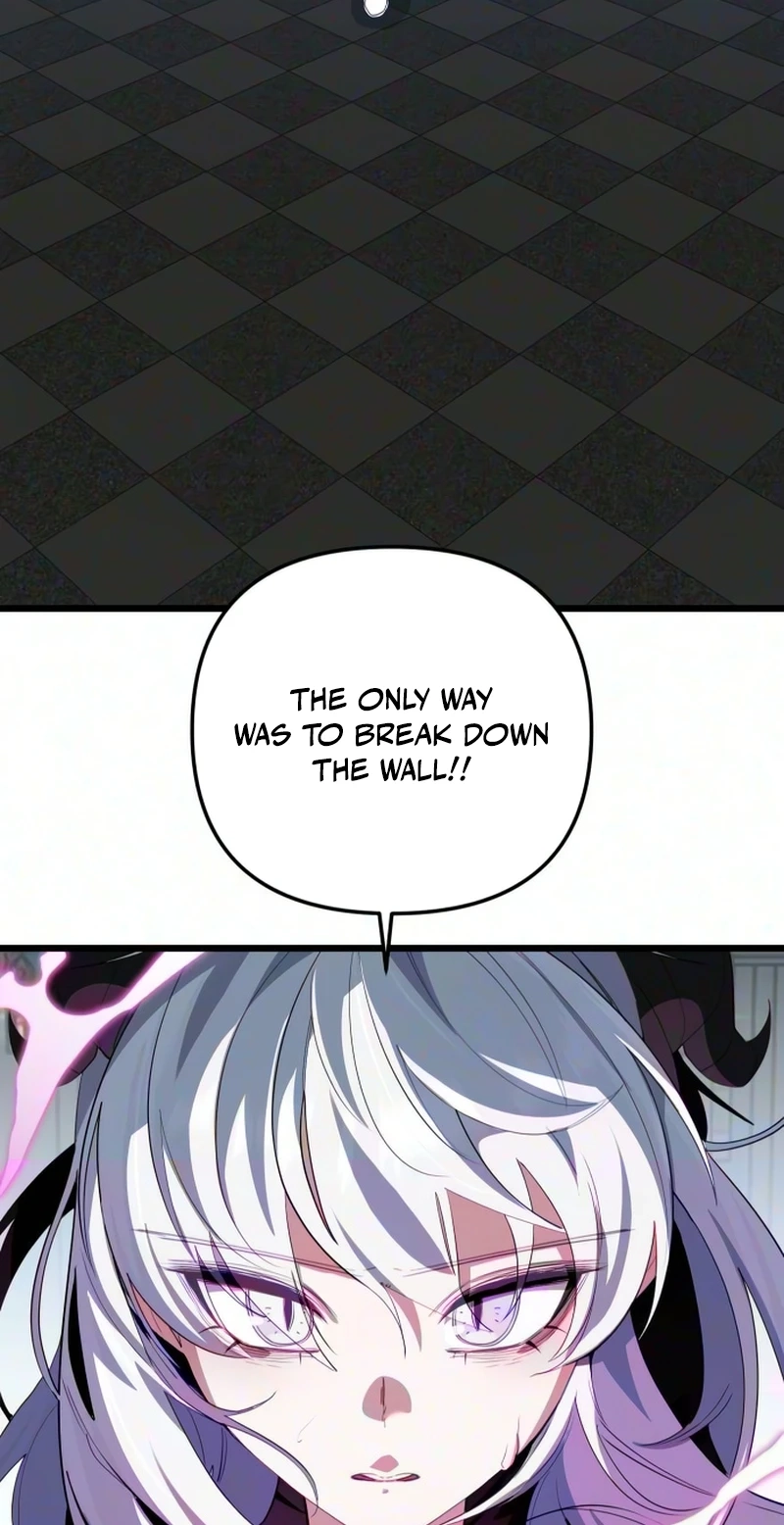 The Demon King’s Channel Chapter 35 - Page 18