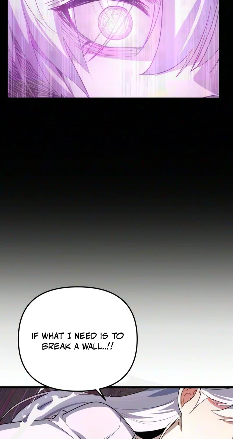 The Demon King’s Channel Chapter 35 - Page 21