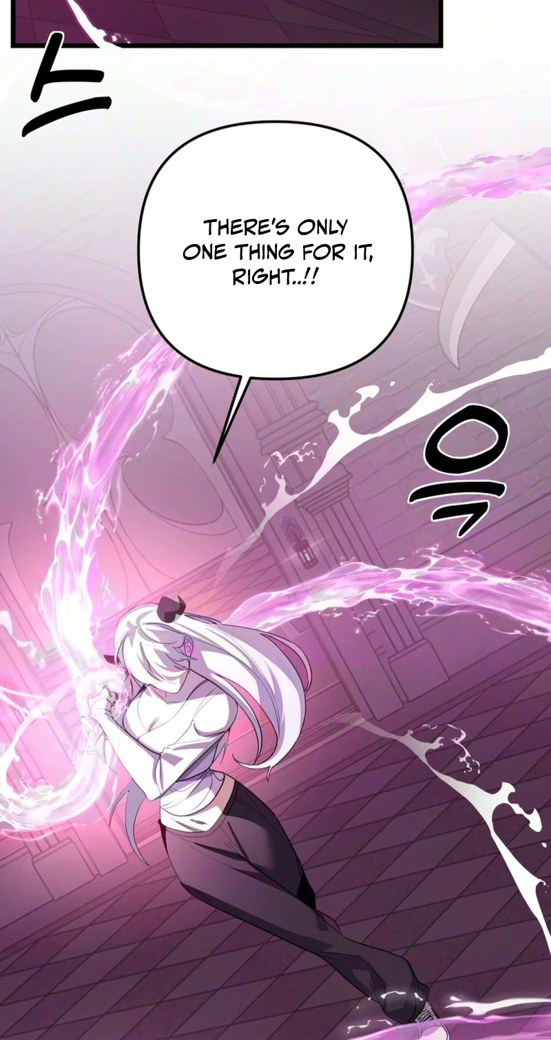 The Demon King’s Channel Chapter 35 - Page 23