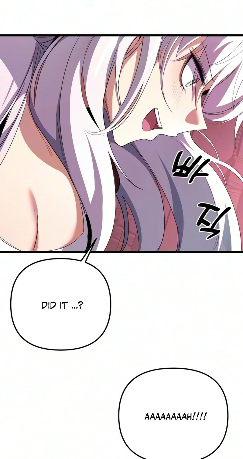 The Demon King’s Channel Chapter 35 - Page 27
