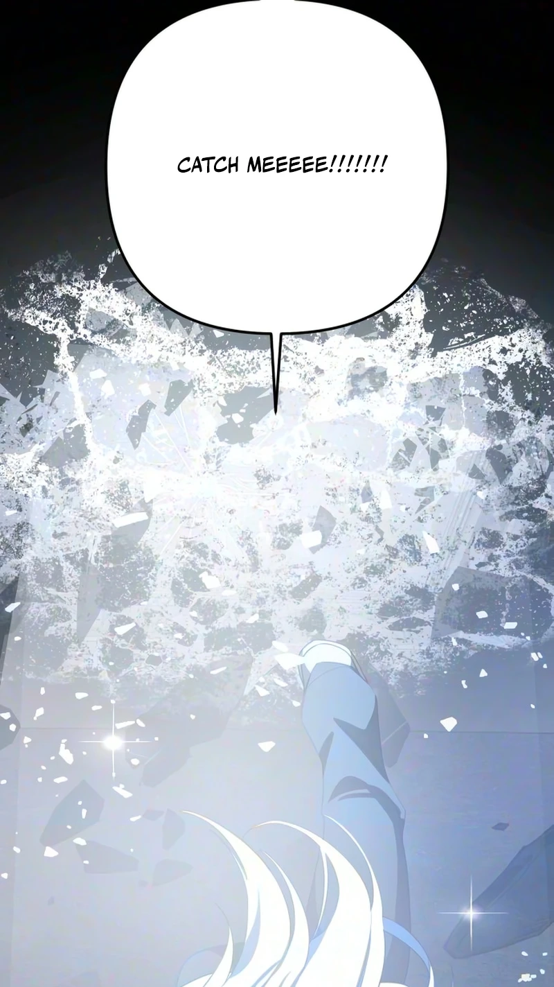 The Demon King’s Channel Chapter 35 - Page 29