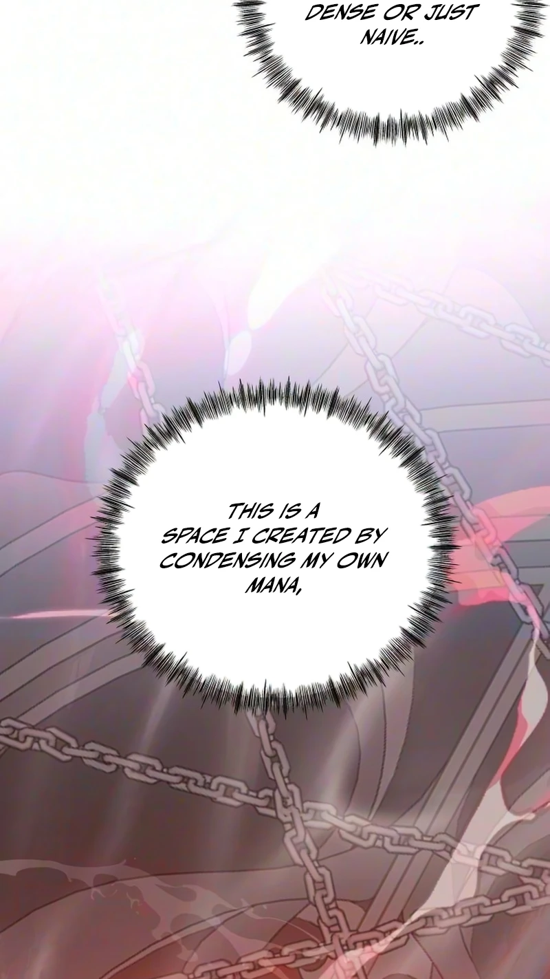 The Demon King’s Channel Chapter 35 - Page 37