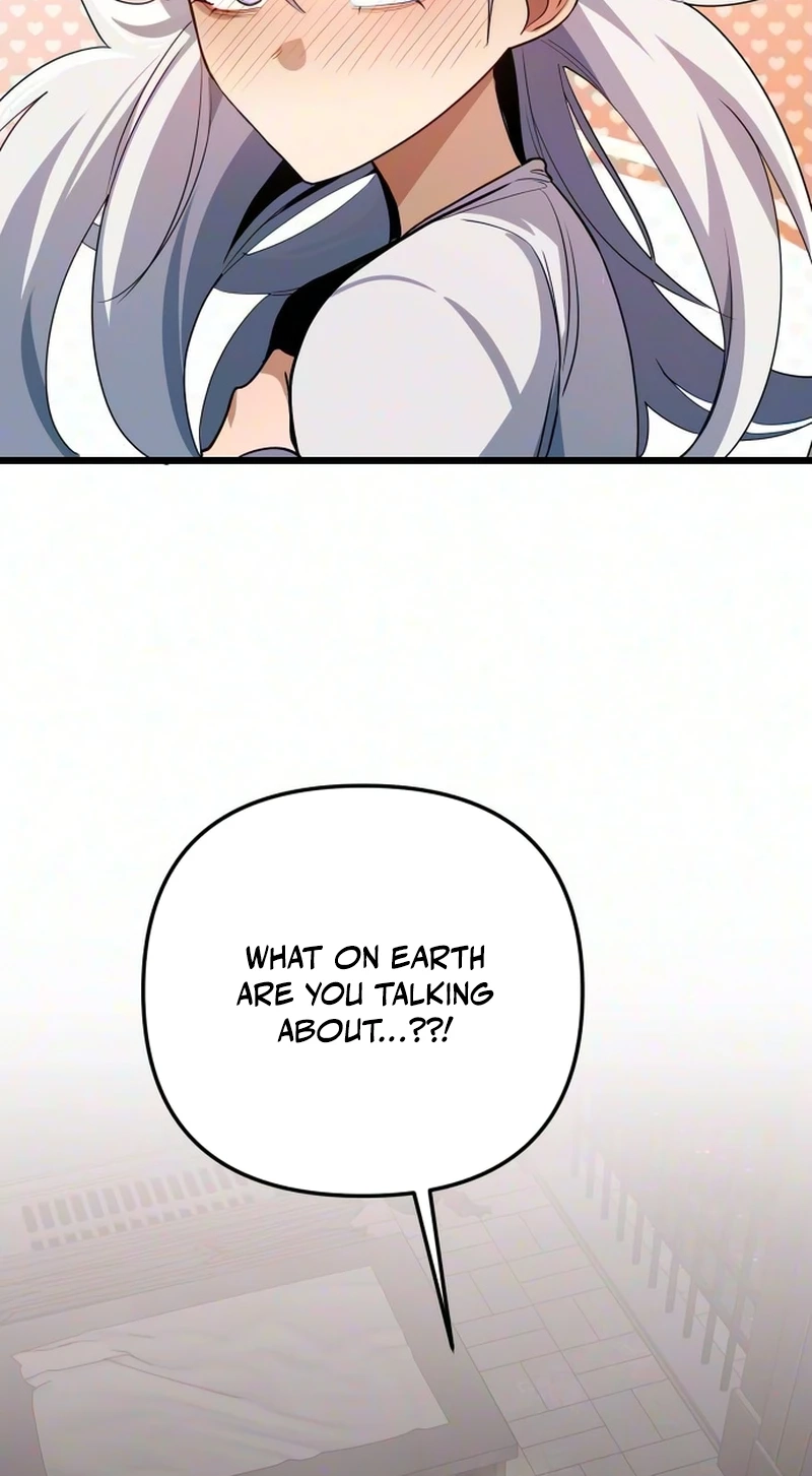 The Demon King’s Channel Chapter 35 - Page 46