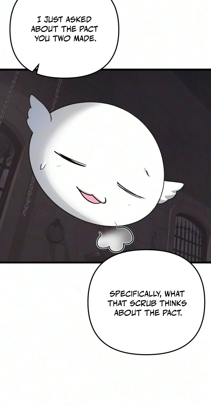 The Demon King’s Channel Chapter 35 - Page 48