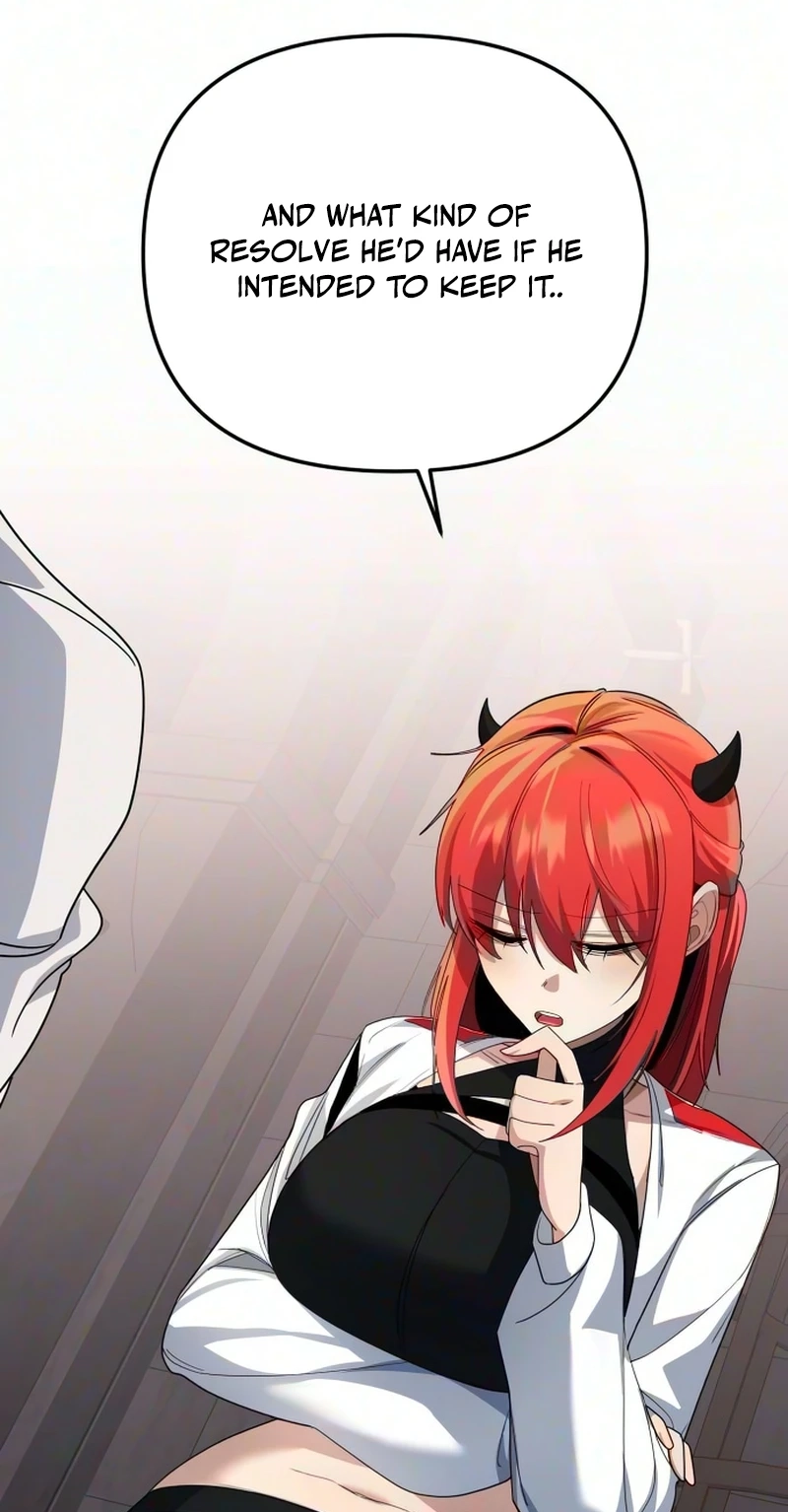 The Demon King’s Channel Chapter 35 - Page 49