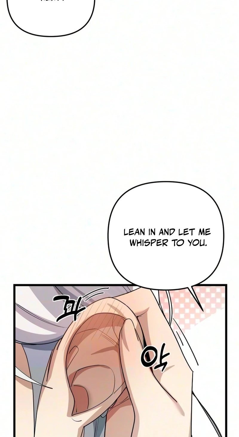 The Demon King’s Channel Chapter 35 - Page 58