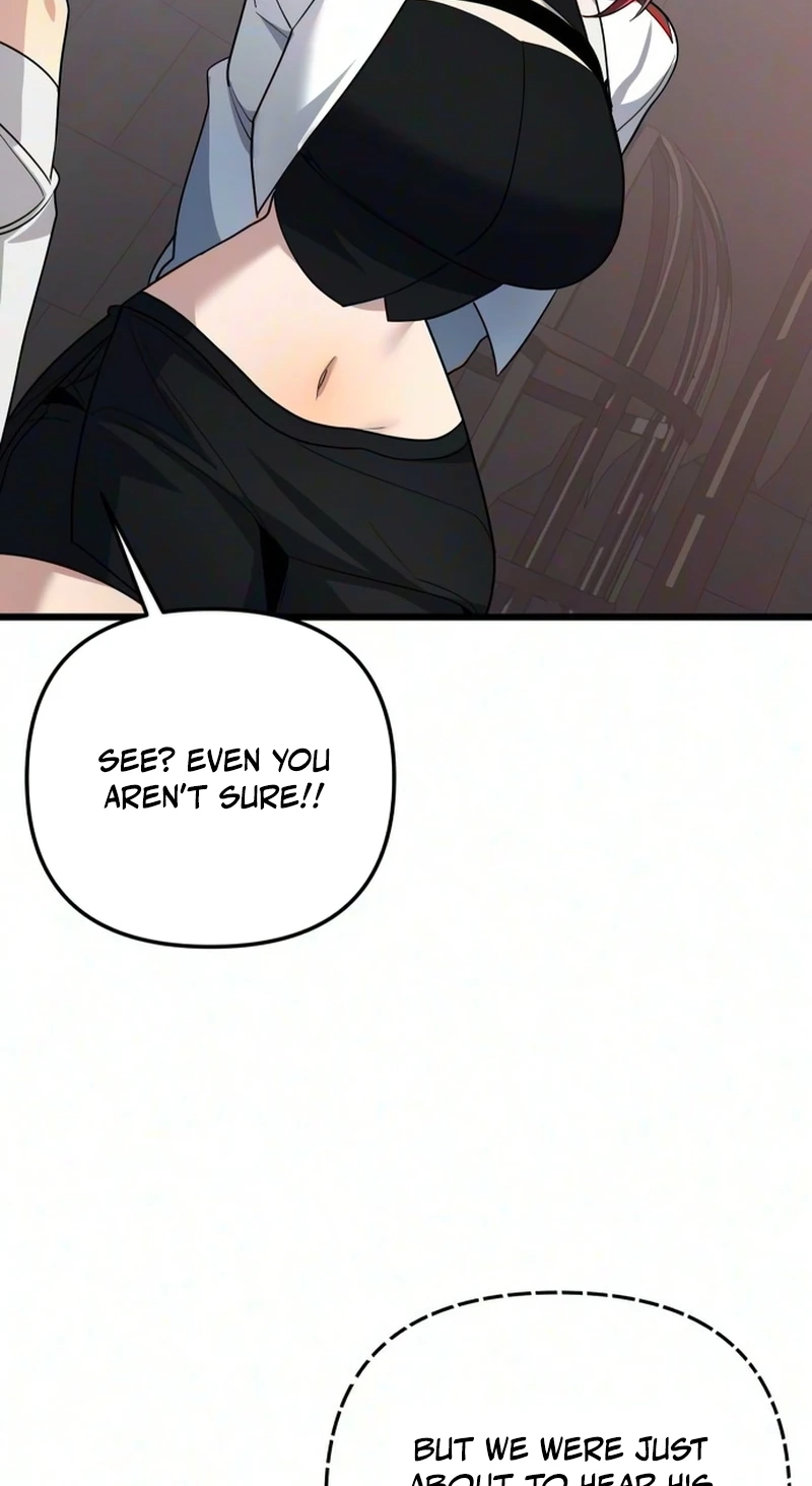 The Demon King’s Channel Chapter 35 - Page 63