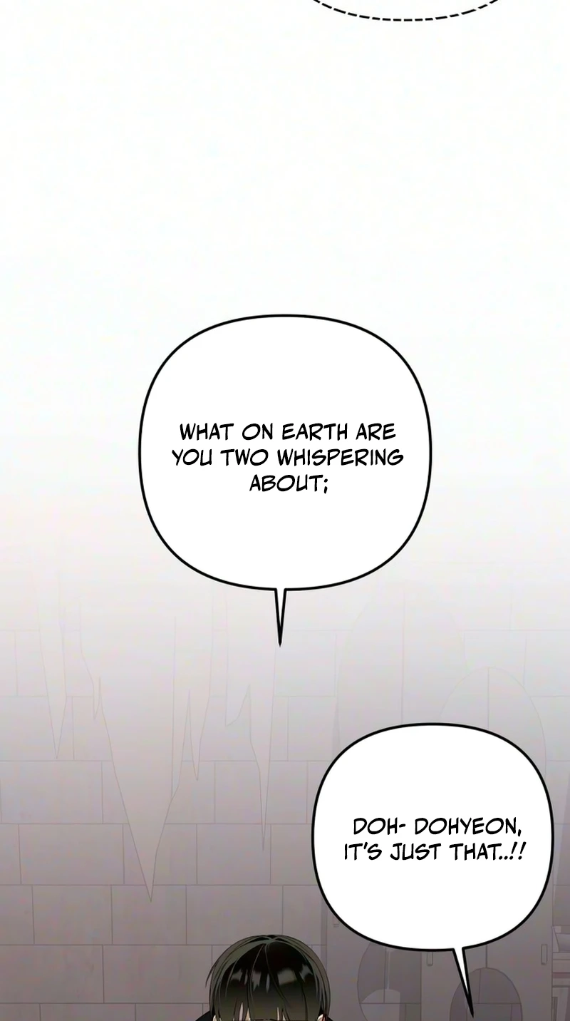 The Demon King’s Channel Chapter 35 - Page 66