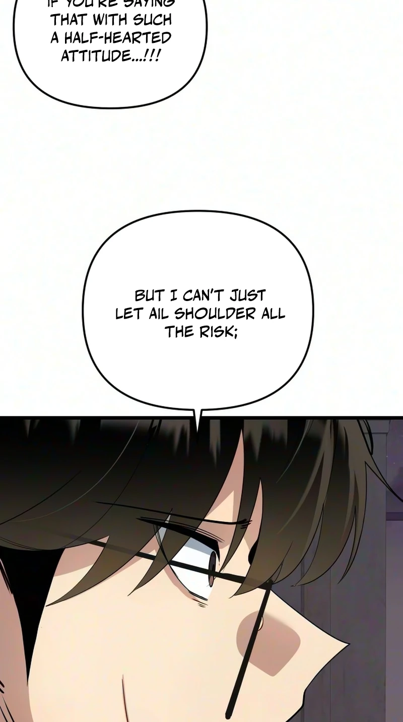 The Demon King’s Channel Chapter 35 - Page 72