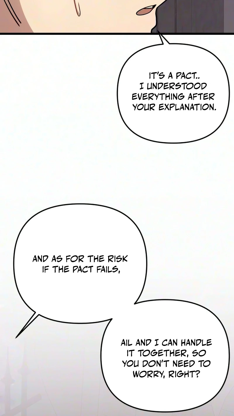 The Demon King’s Channel Chapter 35 - Page 73