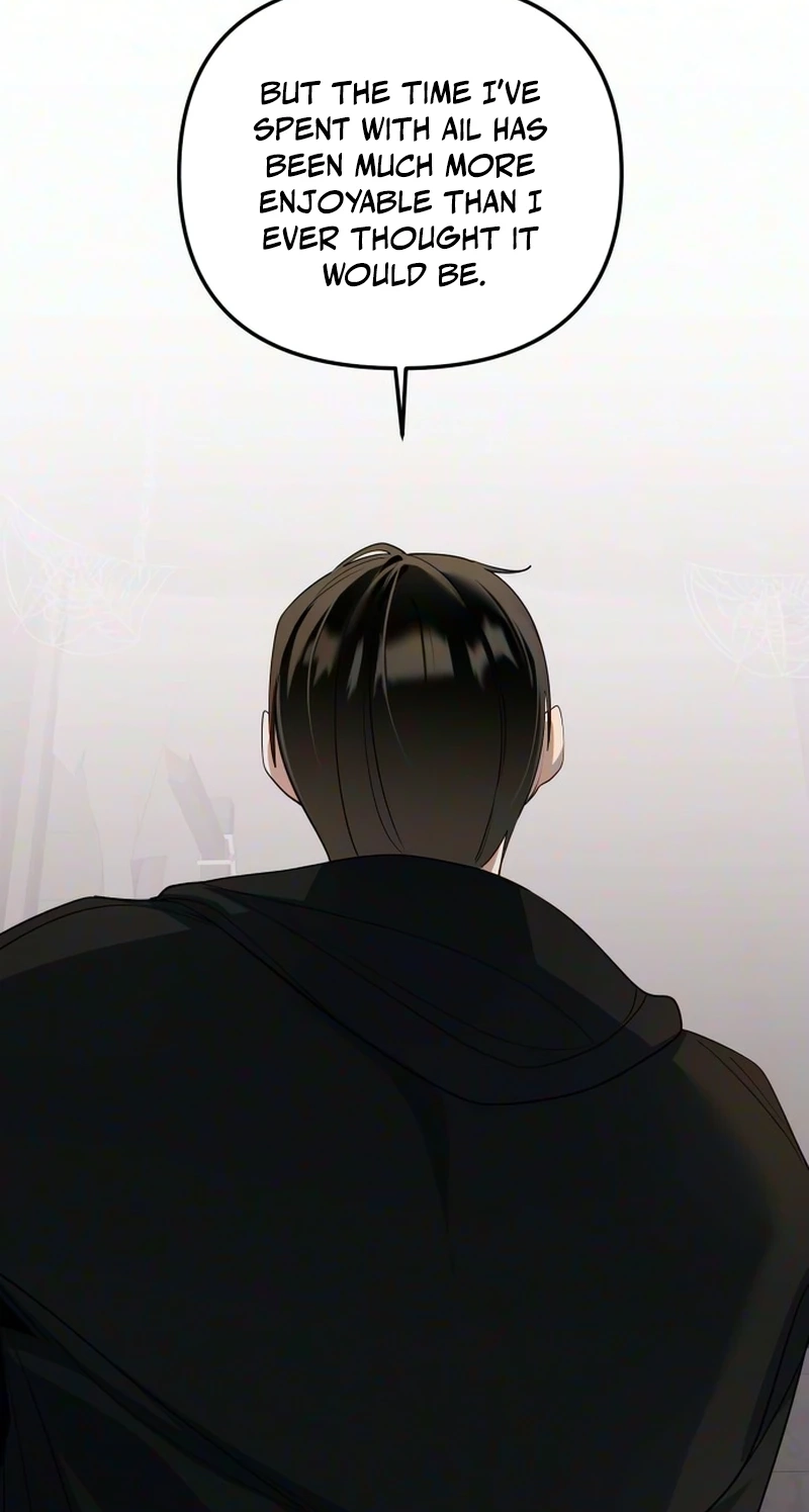 The Demon King’s Channel Chapter 35 - Page 78