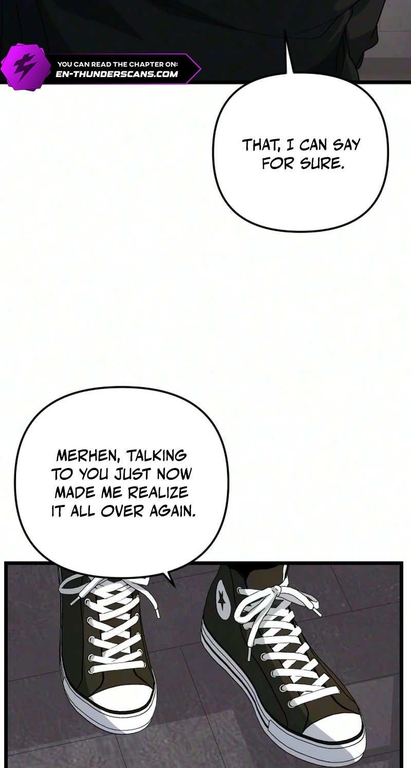 The Demon King’s Channel Chapter 35 - Page 79