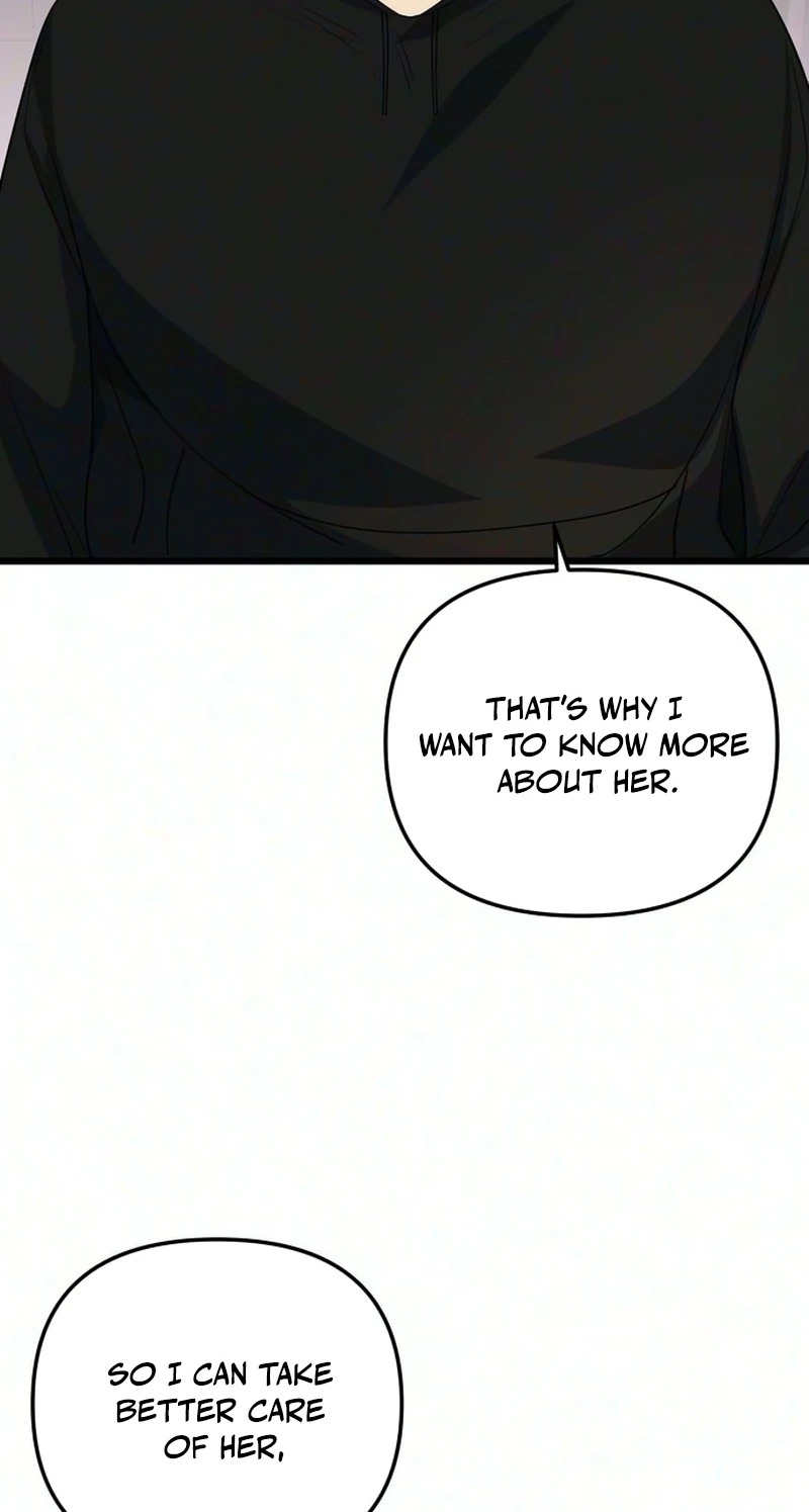 The Demon King’s Channel Chapter 35 - Page 81
