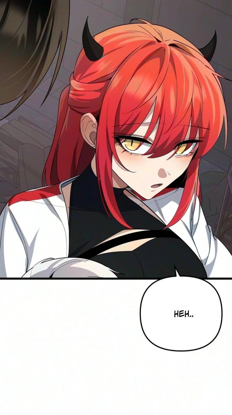 The Demon King’s Channel Chapter 35 - Page 88
