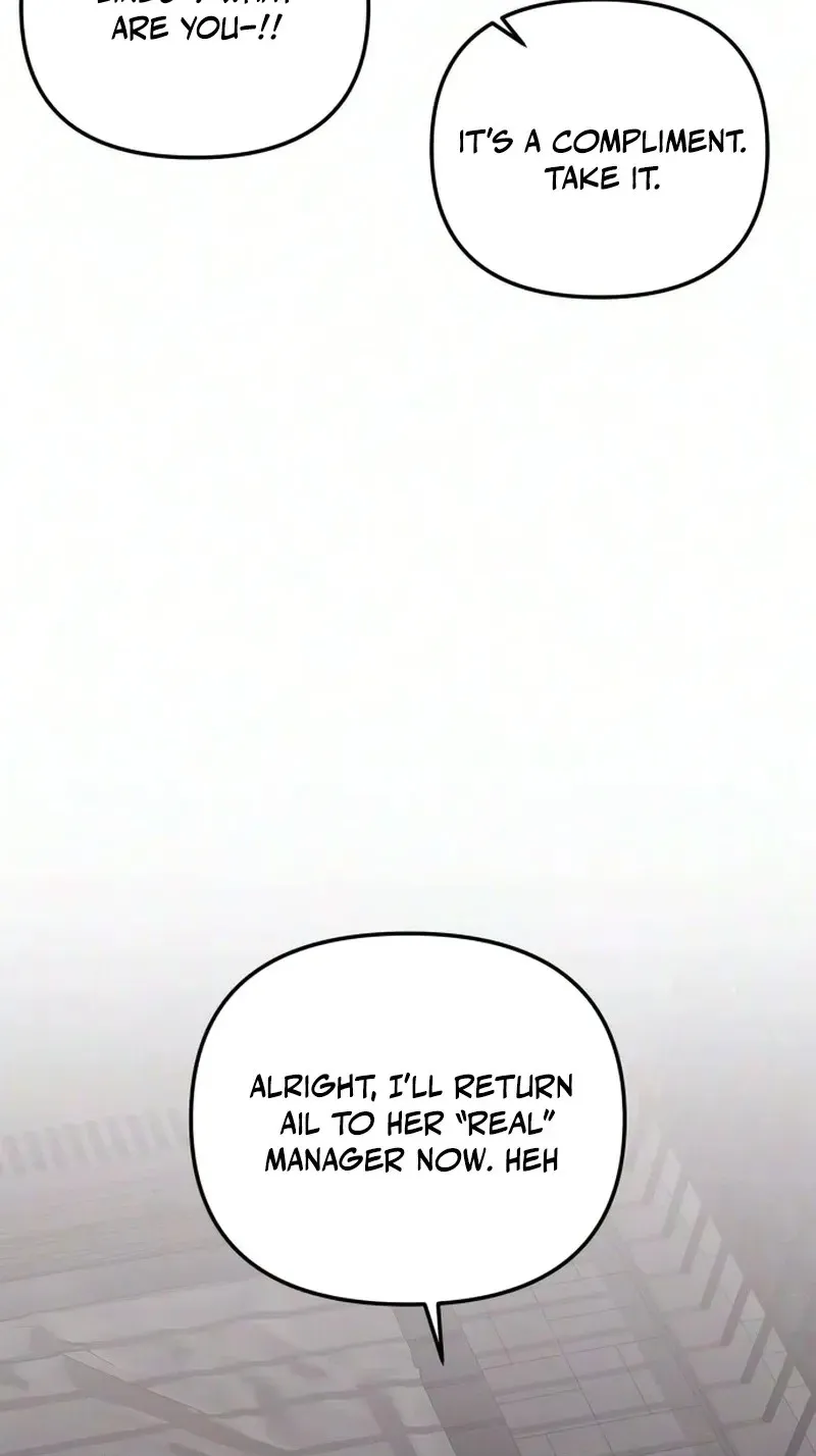 The Demon King’s Channel Chapter 35 - Page 90