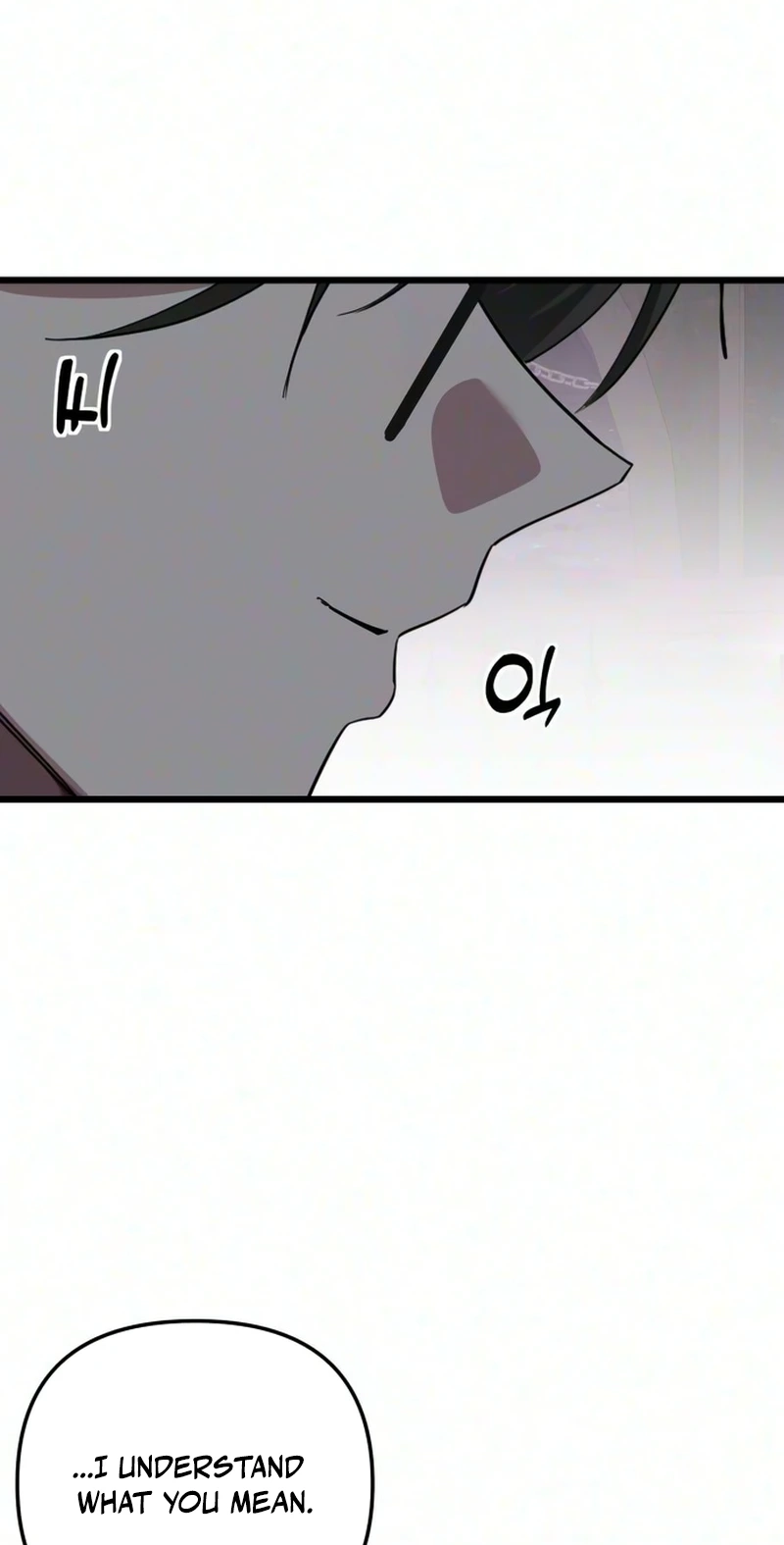 The Demon King’s Channel Chapter 35 - Page 96
