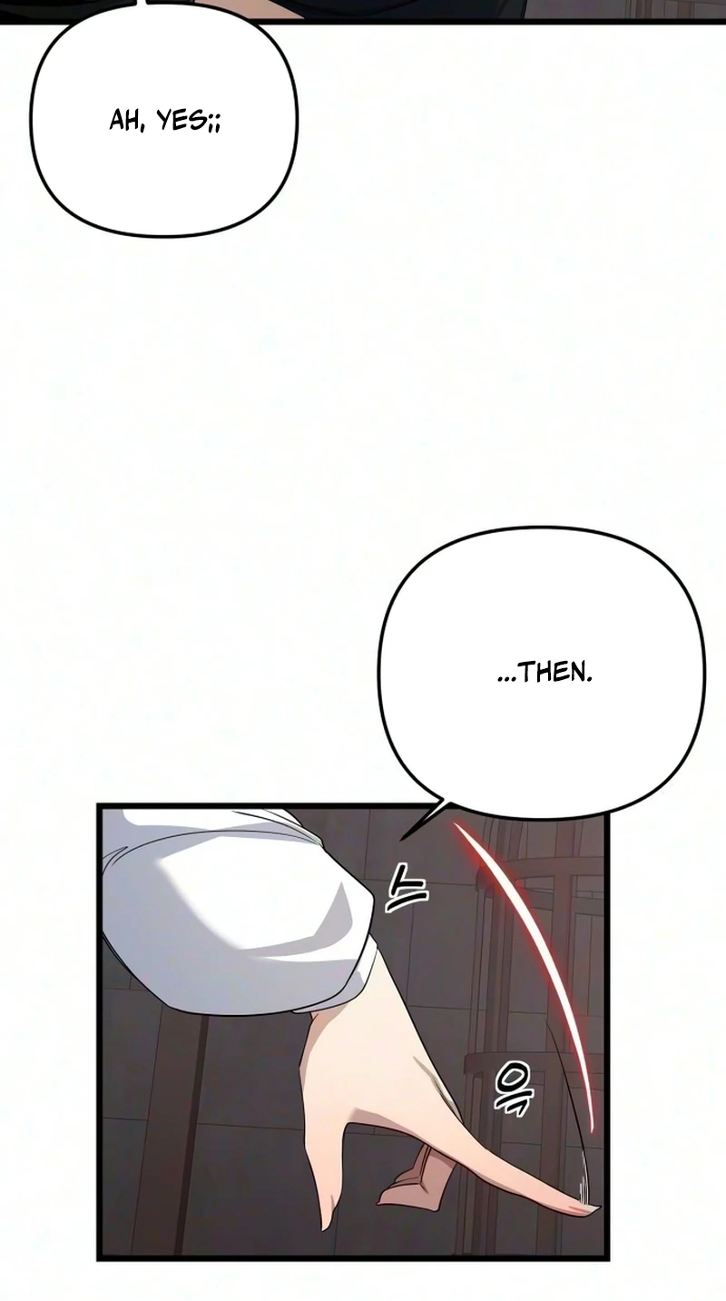 The Demon King’s Channel Chapter 35 - Page 101