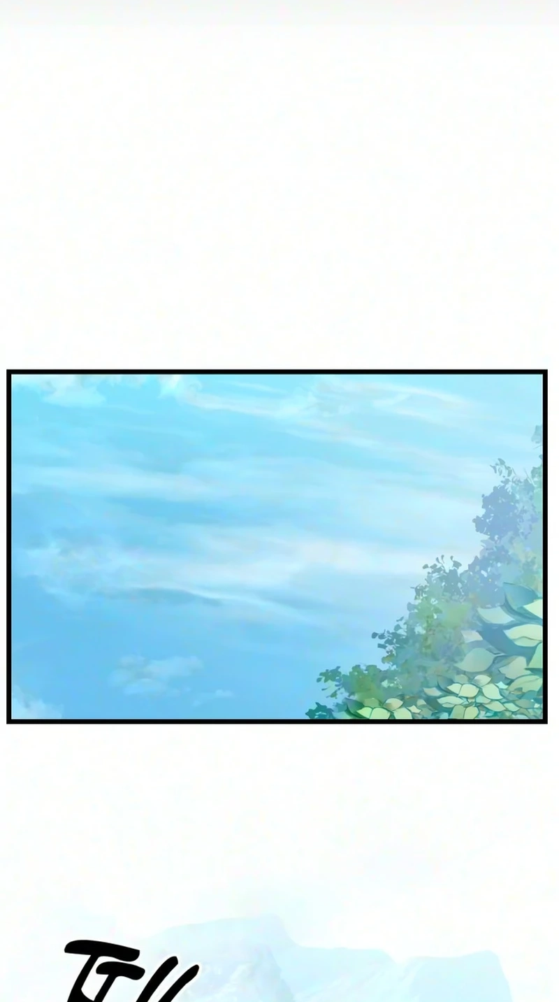 The Demon King’s Channel Chapter 35 - Page 106