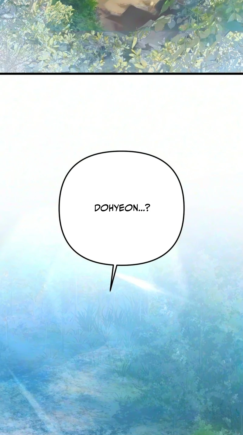 The Demon King’s Channel Chapter 35 - Page 108