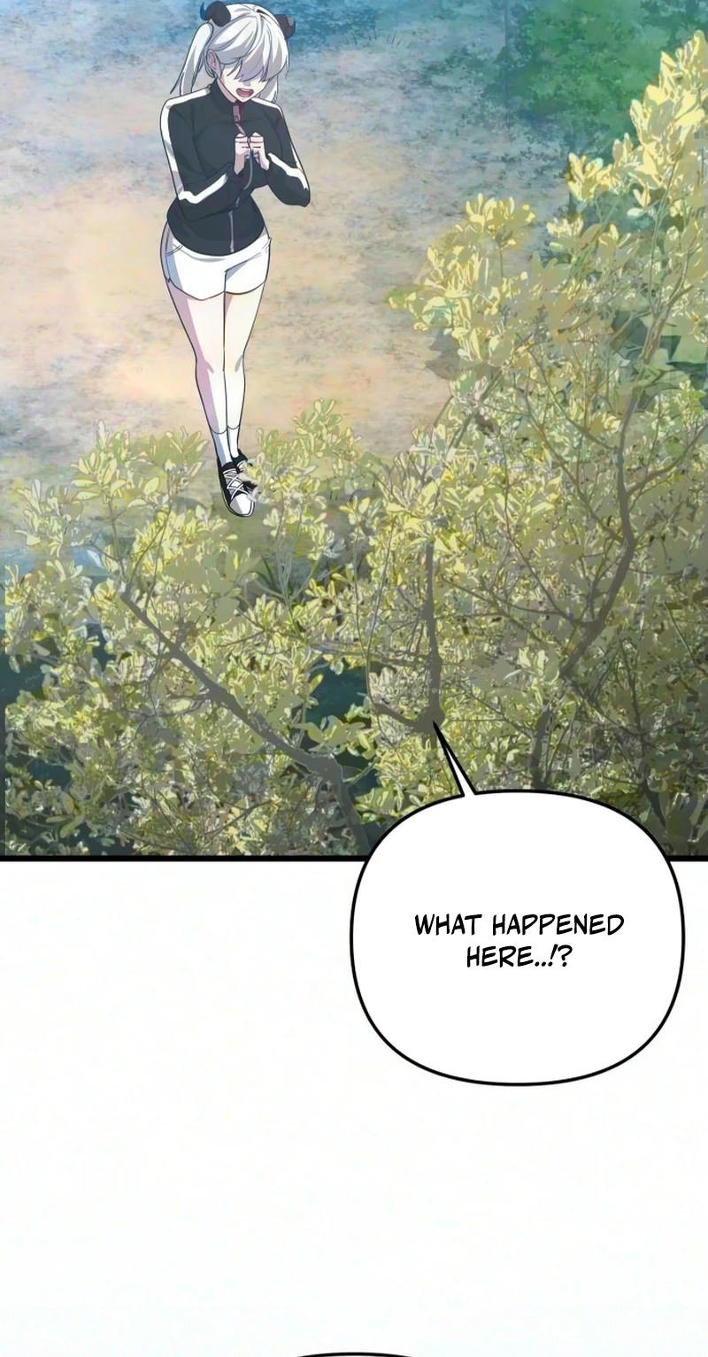The Demon King’s Channel Chapter 35 - Page 109