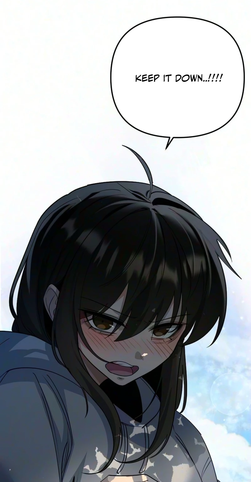 The Demon King’s Channel Chapter 35 - Page 114