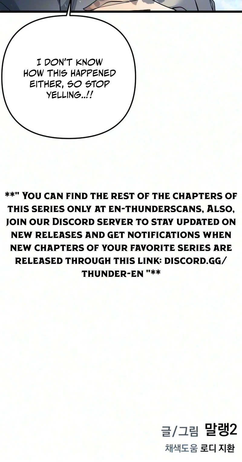 The Demon King’s Channel Chapter 35 - Page 115