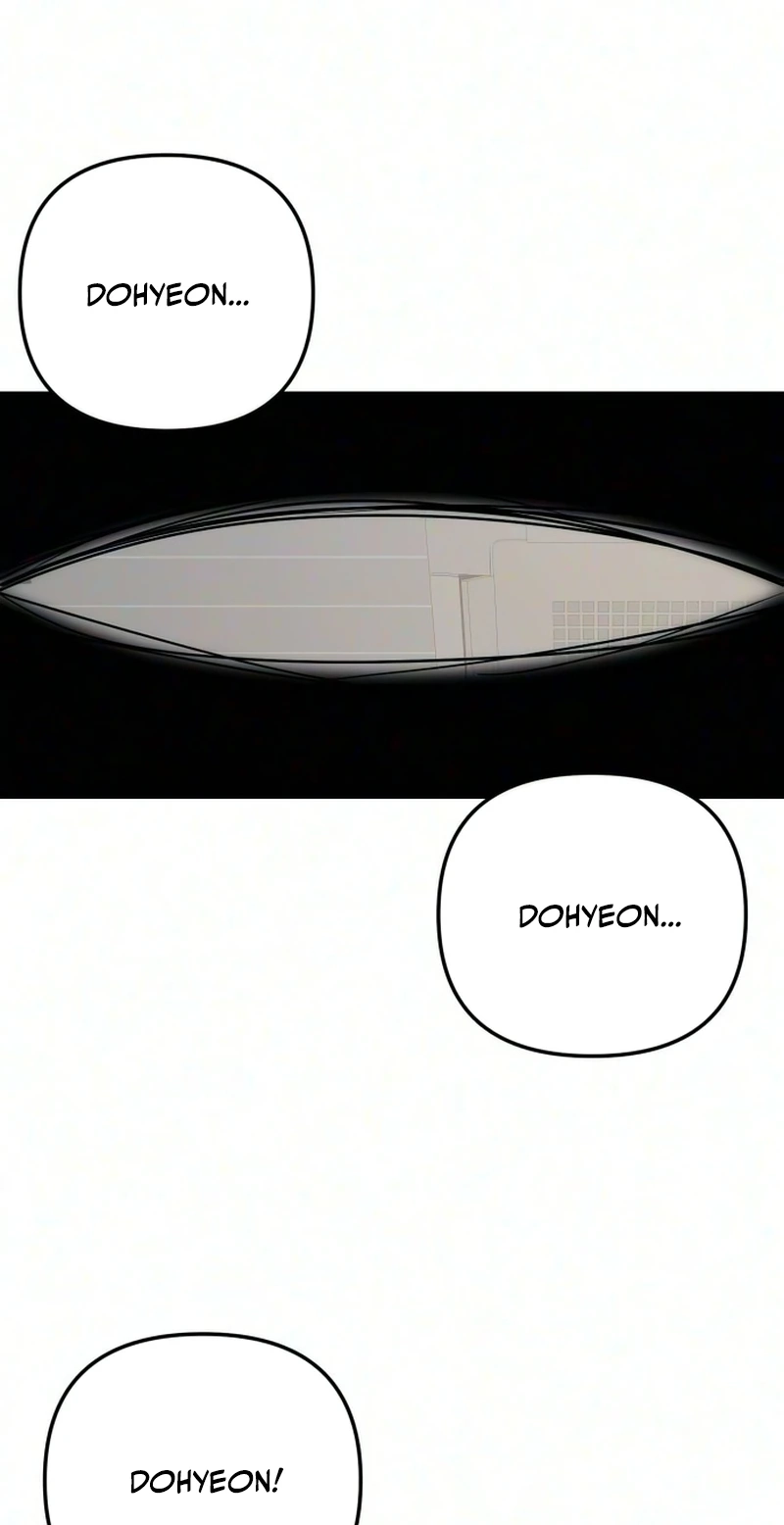 The Demon King’s Channel Chapter 36 - Page 2